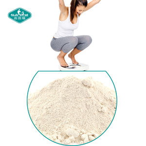 पेशेवर निर्माताओं की आपूर्ति हर्बल निकालने Garcinia Cambogia निकालने पाउडर हाइड्रोसाइट्रिक एसिड 60% HCA - Product Image 3