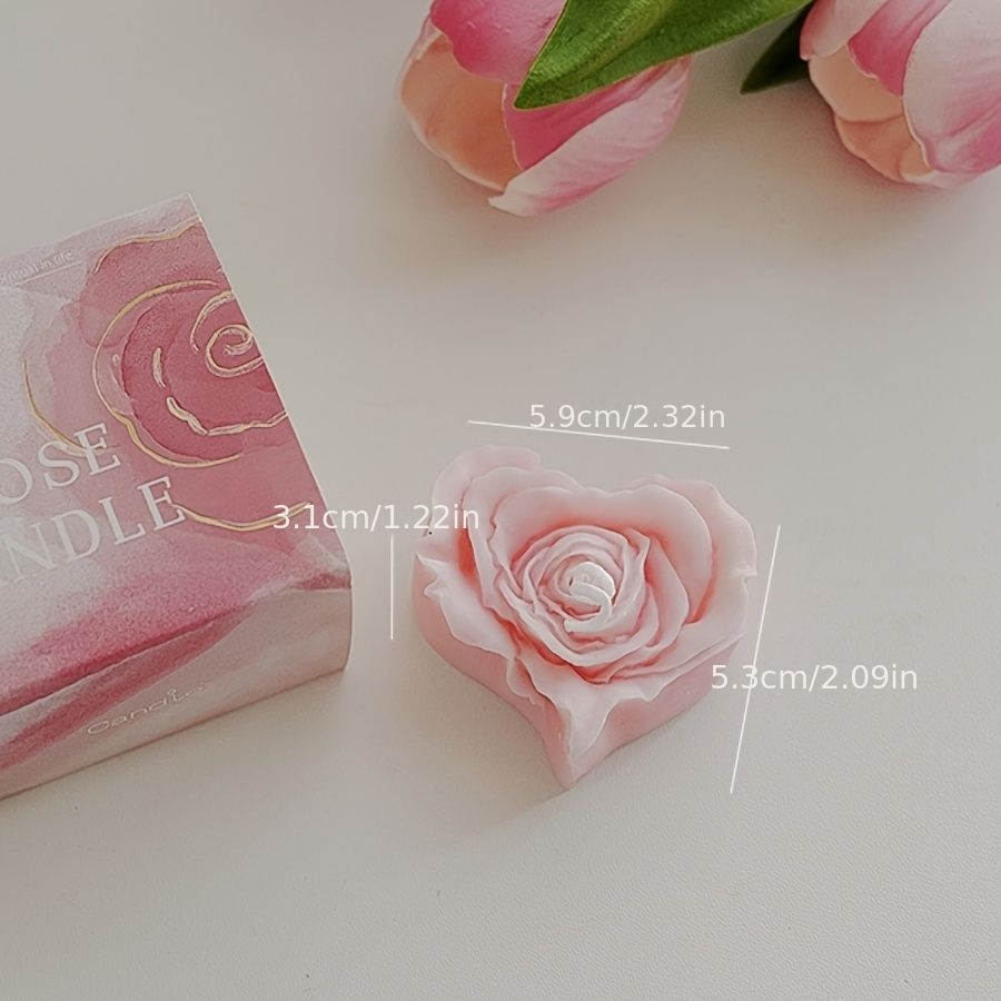 pink peach fragrance