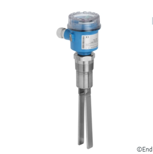 Detector de nivel por vibración Soliphant FTM50-AGG2A4A32AA - Product Image 1