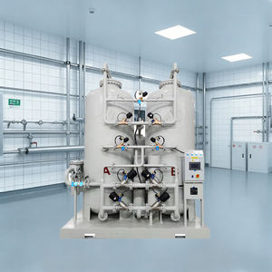 Kit de réanimation, générateur d'oxygène industriel, outil de réanimation d'urgence hospitalier, utilisation combinée, soins critiques - Product Image 3