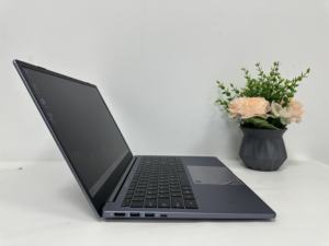 Oem Computadora Económica Intel Core <span class=keywords><strong>I7</strong></span> 12th Gen 14 Core <span class=keywords><strong>Laptop</strong></span> Uso para Negocios Vendedor Caliente <span class=keywords><strong>Laptop</strong></span> 15,6 Pulgadas Ips Win11 Pro Portable - Product Image 6