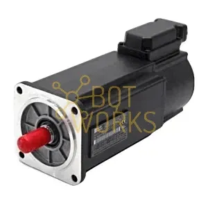 Indramat MKD071B061KP1KN - Generalüberholt - Product Image 1