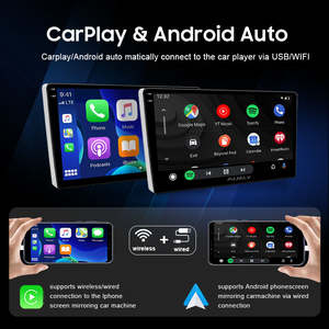 <span class=keywords><strong>Conversion</strong></span> audio pour Ford Territory, autoradio DVD 8 cœurs 2K, lecteur stéréo, système <span class=keywords><strong>de</strong></span> navigation GPS, Wifi, lecteur multimédia <span class=keywords><strong>de</strong></span> voiture - Product Image 4