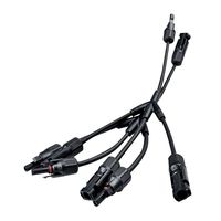 Qualité garantie connecteur 2.54mm connecteur Jack Audio 3.5mm Type C
