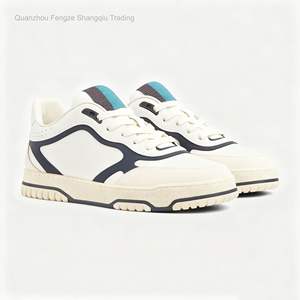 Zapatillas Casuales de Diseñador de Moda 2026 con Logotipo de Alta Costura, Tendencia de Moda, Zapatos para Caminar de Alta Calidad, Varias Series GG - Product Image 4