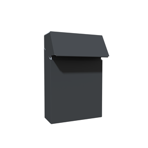 Nhà Máy Trực Tiếp Hai mươi Thuốc Lá Giấy Thường Xuyên Gói Hộp Màu Trắng Hình Chữ Nhật Màu Đen Hộp - Product Image 4