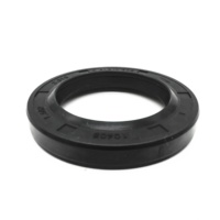 JOKA Fabricant prix véhicule Pièces de moteur Couvercle de distribution amélioré Joint d'huile pour voiture classique MG ROVER MINI LUF10006 1992 On