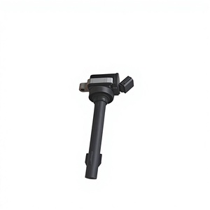 Bobine d'allumage de voiture WEILI de haute qualité F01R-00A-013 F01R00A013 pour GREAT WALL Hover H2 Tengyi <span class=keywords><strong>C</strong></span> - Product Image 4