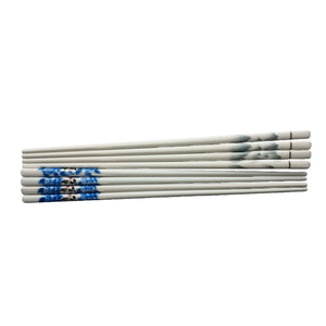<span class=keywords><strong>Palillos</strong></span> <span class=keywords><strong>chinos</strong></span> tradicionales <span class=keywords><strong>de</strong></span> <span class=keywords><strong>porcelana</strong></span> personalizables en elegante estilo japonés y coreano para bodas y regalos - Product Image 4