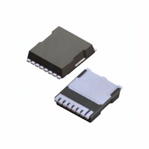 ซื้อช่องทางผู้ผลิตทรานซิสเตอร์8-HPSOF FDBL9406-F085ทางออนไลน์ - Product Image 1