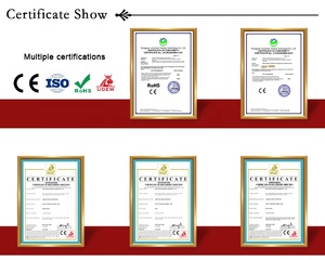 Ce củi xử lý Bán rơm chi nhánh chipper gỗ chipper dừa trấu Chopper gỗ đậu phộng Máy Nghiền - Product Image 3