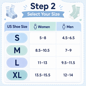 Low MOQ <b>Custom</b> Sublimation <b>Socks</b> Wholesale OEM Polyester Crew 360 Print Athletic Sports <b>Socks</b> Bulk for Men Women Gift - Product Image 3