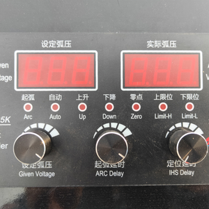 Cortador de <span class=keywords><strong>plasma</strong></span> <span class=keywords><strong>esab</strong></span> cnc, ballesta para la venta, 100v, atc, proveedor cnc - Product Image 5