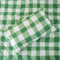 Ensemble de literie tout-en-un pour camping-car, 100% coton satiné, avec extrémités arrondies doubles, fermeture éclair, jupe de lit profonde de 40 cm, pour l'Australie