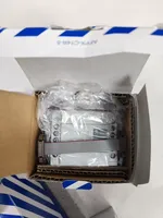 Sensor de Área Na2-n8-pn, 1 Unidad, Nuevo, Envío Acelerado, Marca Na2n8pn, Disponible en Stock con Garantía de Un Año