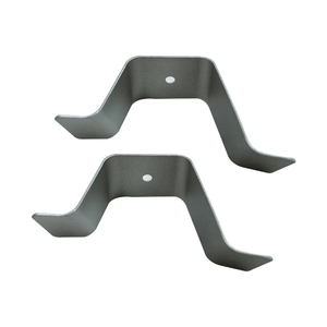 Servicio de Impresión 3D SLM de Precisión Personalizada, Piezas Metálicas de Acero Inoxidable y Aleación de Aluminio Industriales, Prototipado Rápido y Mecanizado - Product Image 1