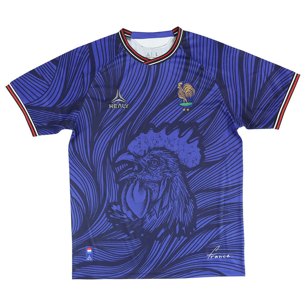 กองทัพเรือ