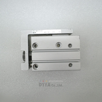 Nouvelle batterie secondaire de table 25A-MXH16-20Z en stock, CYL-TAB-I-775=4011-6