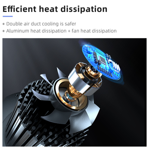 80W immagine gobo <span class=keywords><strong>proiettore</strong></span> da parete IP67 impermeabile personalizzato qualsiasi design a colori logo lampada <span class=keywords><strong>di</strong></span> proiezione per la chiesa - Product Image 4