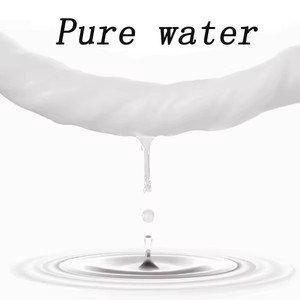 Vente chaude de lingettes <span class=keywords><strong>pour</strong></span> bébés biologiques sans danger <span class=keywords><strong>pour</strong></span> les peaux sensibles Lingettes humides en <span class=keywords><strong>tissu</strong></span> non tissé <span class=keywords><strong>pour</strong></span> bébés Lingettes nettoyantes - Product Image 2