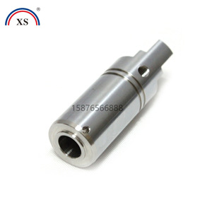 ชุดแกนขับลูกกลิ้งกลางไฮเดลเบิร์กสำหรับเครื่องพิมพ์ออฟเซต - Product Image 1
