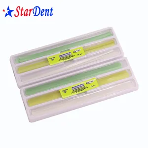 China High Quality Dental Polishing Strips Dental Product Medical Supplier