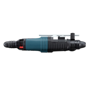 Fap-o 520-u10 | Les systèmes PLC abordent des ensembles complets, intégrant la surveillance, l'enregistrement et l'analyse, offrant une visibilité complète du système. - Product Image 2