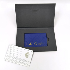 Luxury Custom Embossed Stainless Steel Metal <strong>Card</strong> High Quality UV Digital Printing Metal Credit <strong>Business</strong> <strong>Card</strong> With Box - Product Image 3