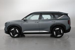 Kia รถมือสอง Kia 2024 2023สำหรับผู้ใหญ่รถมือสอง Kia ev5 Land 2024สำหรับผู้ใหญ่ - Product Image 6