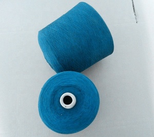 20S/1 양말 편직 용 대나무 원사 - Product Image 6