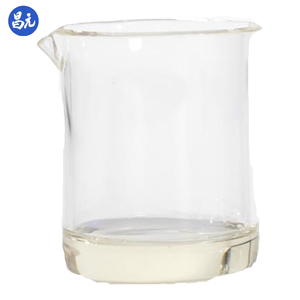 Delta Decalactone CAS : 705-86-2 Arômes alimentaires Produits chimiques quotidiens Recherche industrielle et scientifique - Product Image 4