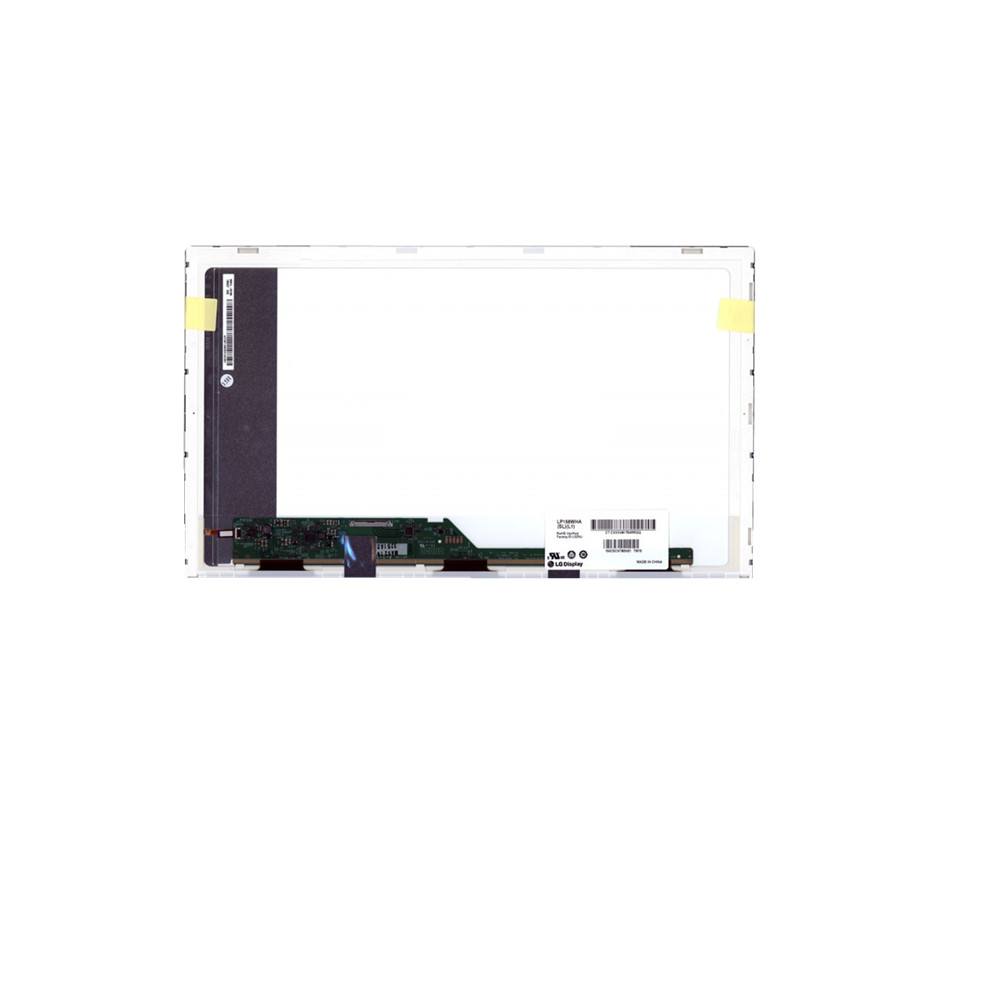 15,6 обычный IPS WXGA LVDS 40pin LP156WHA-SLL1 панель ЖК-дисплея