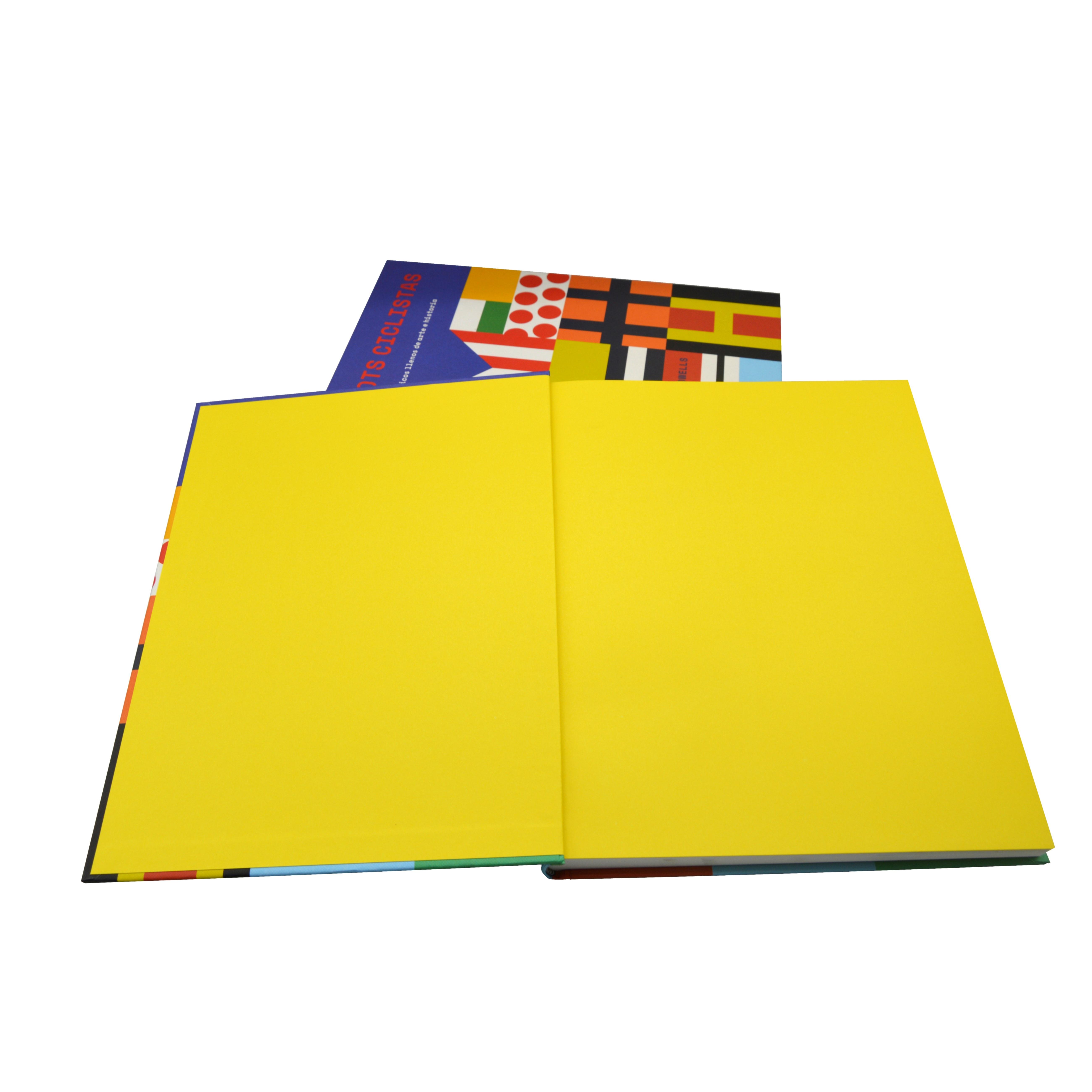 Basé sur votre oeuvre