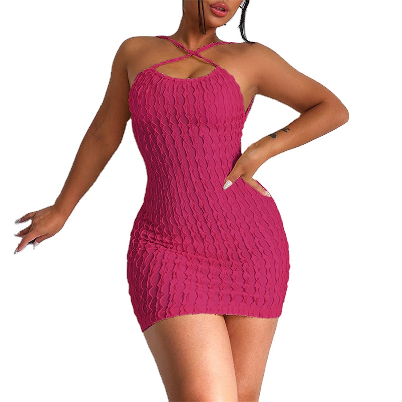 Seksual etuk qizlar modasi Seksual etuk qizlar modasi