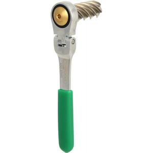 KS TOOLS-450,0340 Escariador para sensores ABS para vehículos comerciales Ø 18x45mm-EAN 4042146400678 VEHÍCULOS PESADOS - Product Image 3
