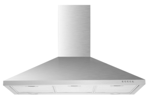 Campana <span class=keywords><strong>de</strong></span> cocina 430 <span class=keywords><strong>de</strong></span> acero inoxidable <span class=keywords><strong>de</strong></span> alta calidad con certificado CE CB SAA, 90cm, superventas, clase Island Range Hood, eficiencia energética - Product Image 6