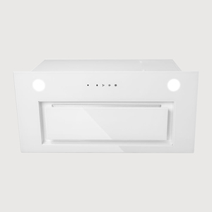 <span class=keywords><strong>Hotte</strong></span> de cuisine intégrée POWER PACK, installation facile - Product Image 4
