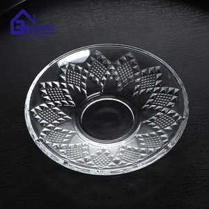Nuovo arrivo tazza <span class=keywords><strong>di</strong></span> vetro e Mini tazza da caffè in vetro e manico tazze con piattino 3OZ Istikana Set caffè 115ml <span class=keywords><strong>di</strong></span> tacchino in vetro tazze da tè - Product Image 5