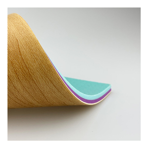 Cubierta Profesional para Cancha de Tenis de Mesa de <span class=keywords><strong>Ping</strong></span> <span class=keywords><strong>Pong</strong></span> para Interiores, Aprobada por la ITTF - Product Image 5