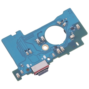 Bán Buôn Điện Thoại Phụ Tùng Ban Đầu Sạc Cổng Hội Đồng Quản Trị Cho Samsung <span class=keywords><strong>Galaxy</strong></span> XCover 7 SM-G556B - Product Image 6