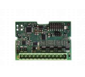 Máy phát điện gốc genset điều khiển I/O Modules EM-BIO8-EFCP em2bio8exbx - Product Image 4