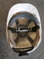 SAFETREE ANSI Z89.1 CE EN397 Casque de sécurité EPI Casque de sécurité
