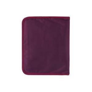 Rượu Hầm Rượu Tay áo rượu vang tay áo lạnh - Product Image 4