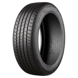 PNEU CAOUTCHOUC 245/65 R17 111H TURANZA T005 XL - Product Image 1