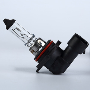 Hot Ventas Al Por Mayor De Accesorios De Coche Universal Bombilla Halogena - Product Image 2