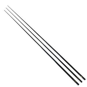 5 '6 ''/6'/7 '/8' Pargo Slapper/Atún Buster/Tortugas/Marlin <span class=keywords><strong>Darlin</strong></span>/G-Fight/Kingfish Quality Blanks para EE. UU. - Product Image 1