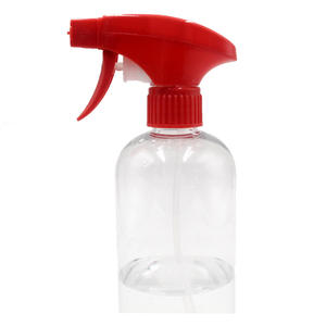 Rociador de gatillo de plástico, rociador de tornillo personalizado, bajo precio barato - Product Image 2
