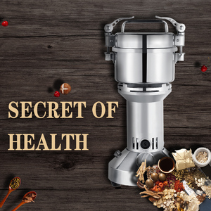 smart cook corn grinder