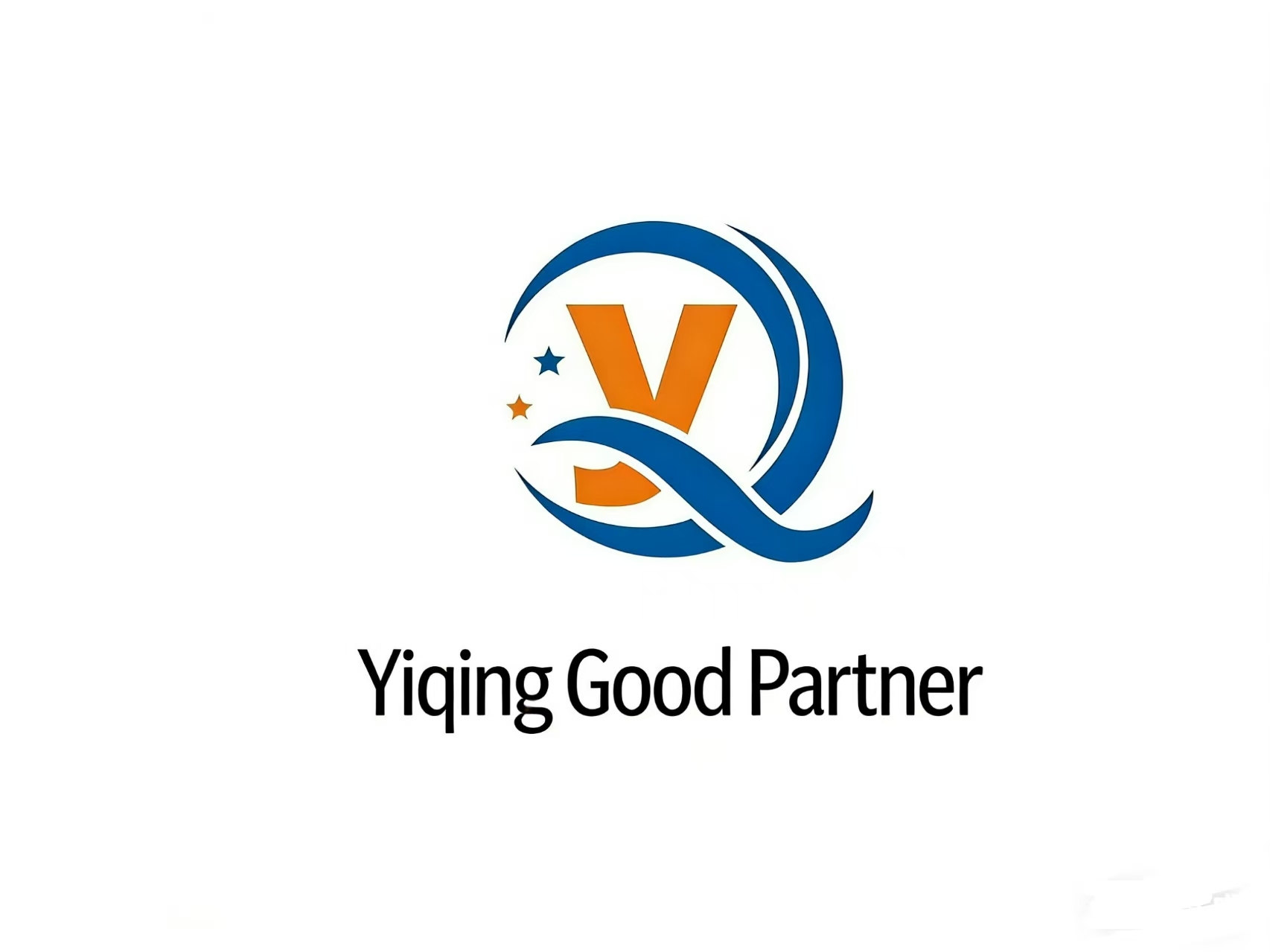 Quzhou County Zhenxi Children's Toys Co., Ltd. logo