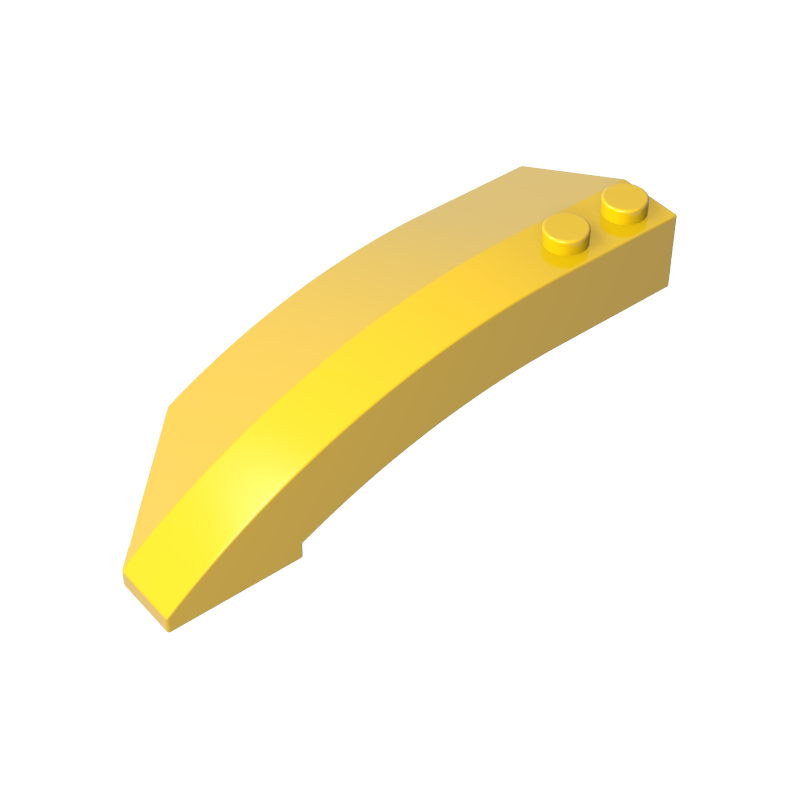 Yellow-030
